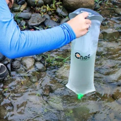 CNOC Outdoors VectoX 3L Water Container - 28mm