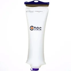 CNOC Outdoors VectoX 3L Water Container - 42mm (BeFree Compatible)