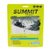 Summit to Eat Vegan Thai Green Curry (Big Pack)