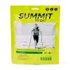 Summit to Eat Vegetable Chipotle Chilli with Rice (Big Pack)