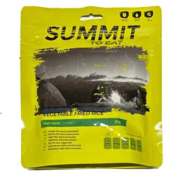 Summit to Eat Vegetable Fried Rice (Big Pack)