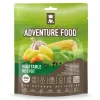 Adventure Food Vegetable Hotpot