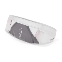 Rab Veil 1 Running Belt