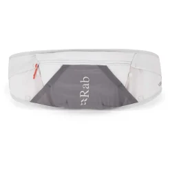 Rab Veil 1 Running Belt