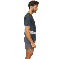 Rab Veil 1 Running Belt