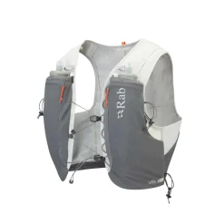 Rab Veil 6 Running Vest