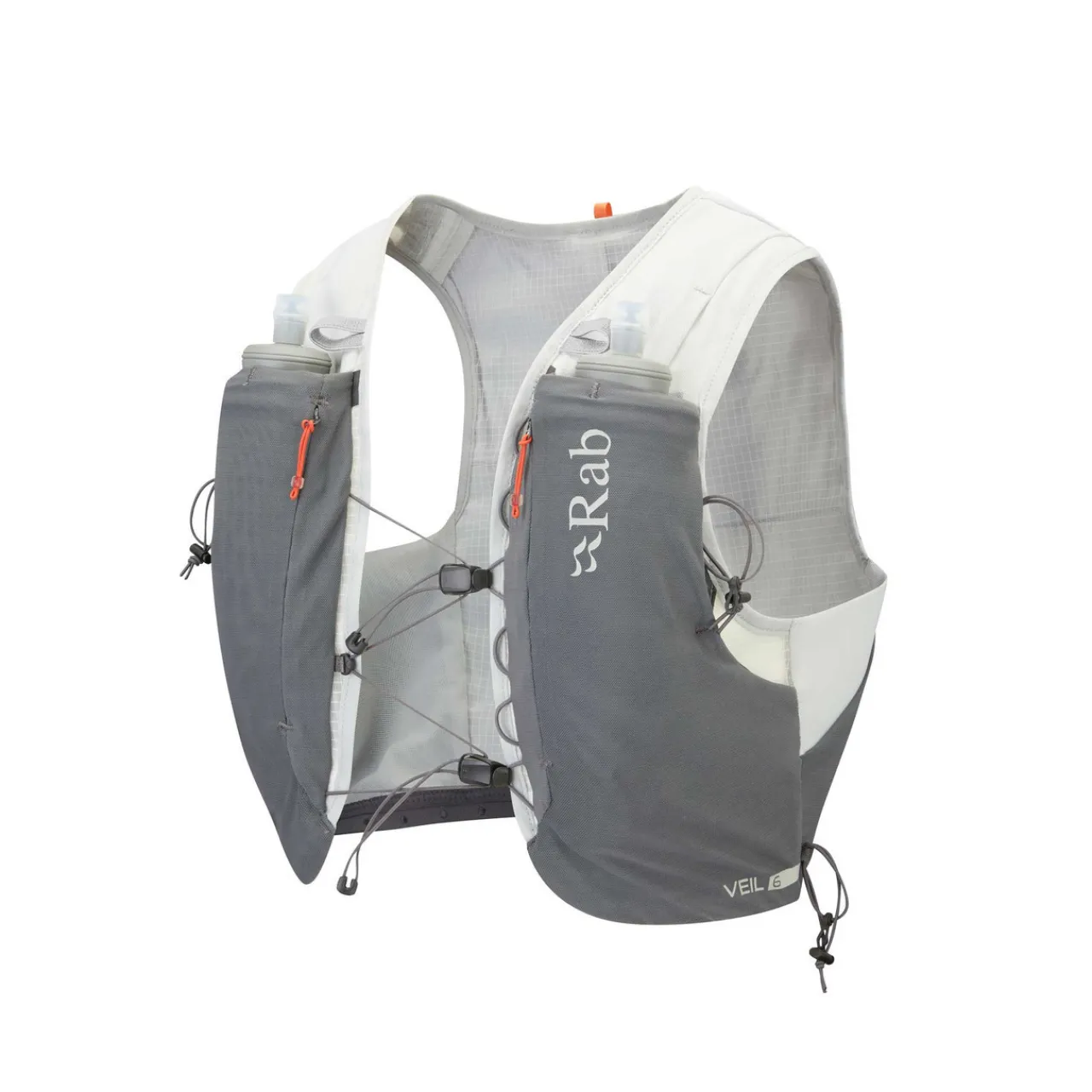 Rab Veil 6 Running Vest