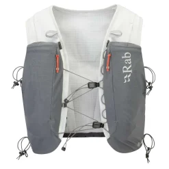 Rab Veil 6 Running Vest