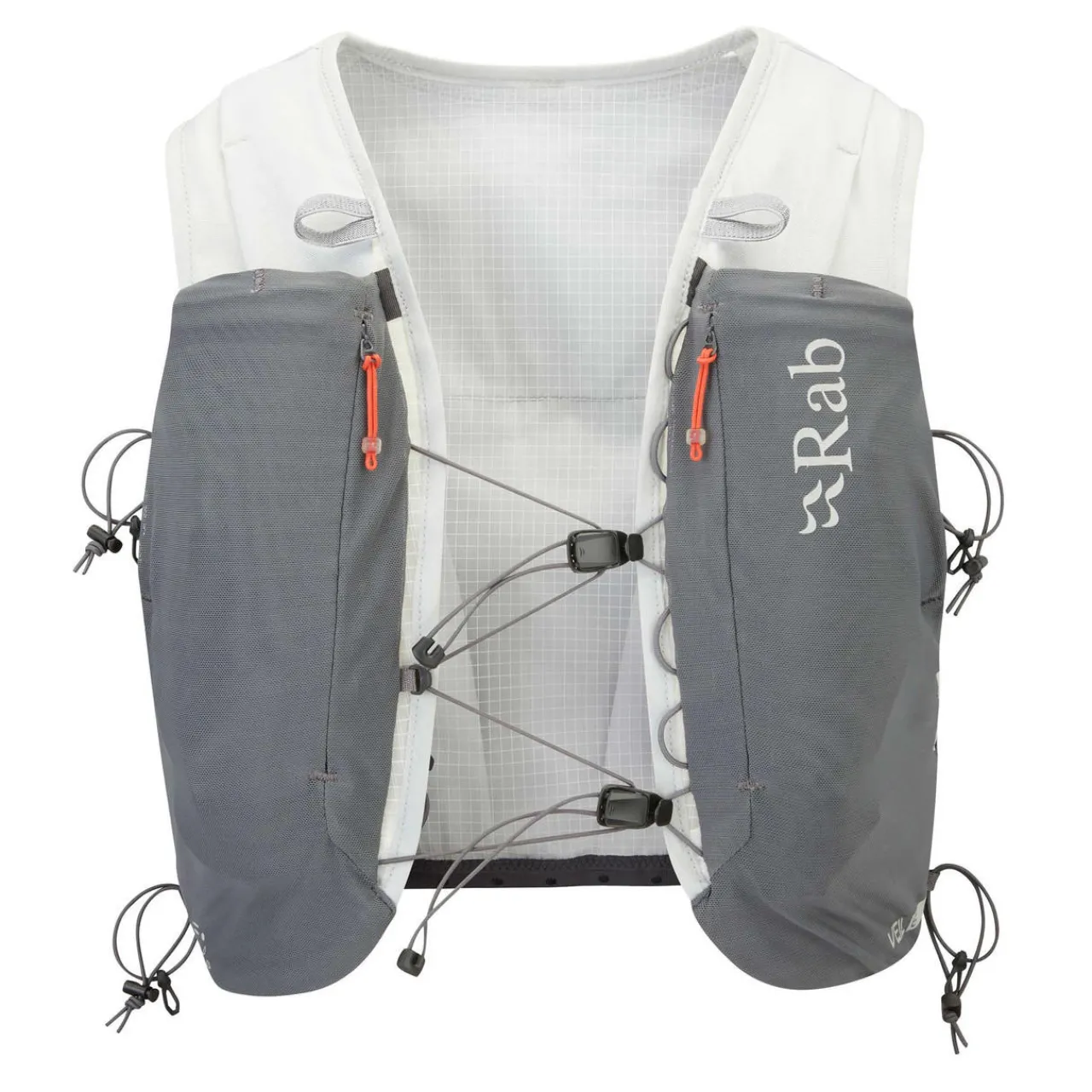 Rab Veil 6 Running Vest