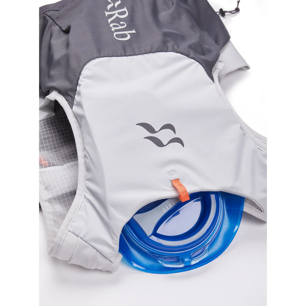 Rab Veil 6 Running Vest