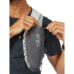 Rab Veil 6 Running Vest