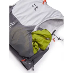 Rab Veil 6 Running Vest