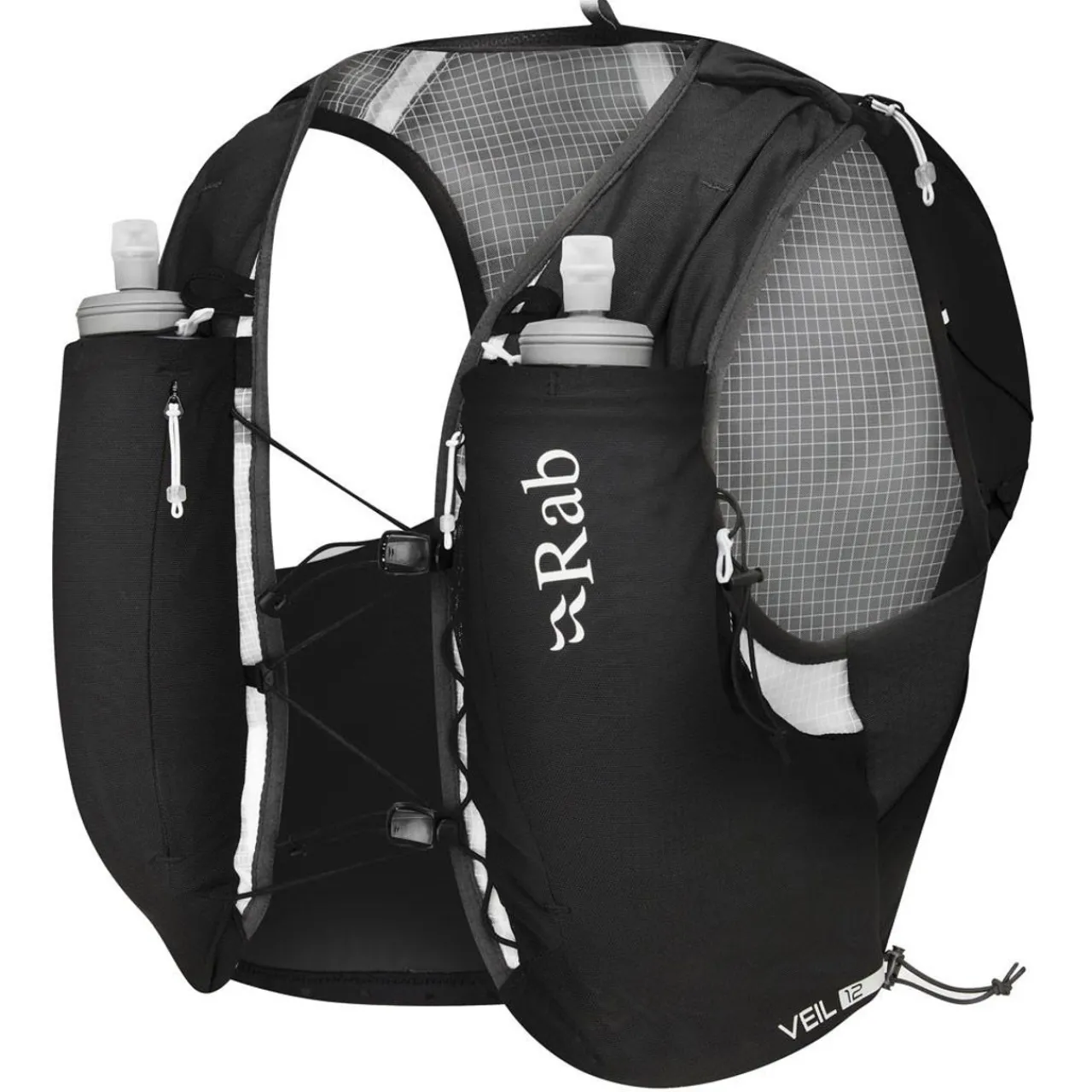 Rab Veil 12 Running Vest