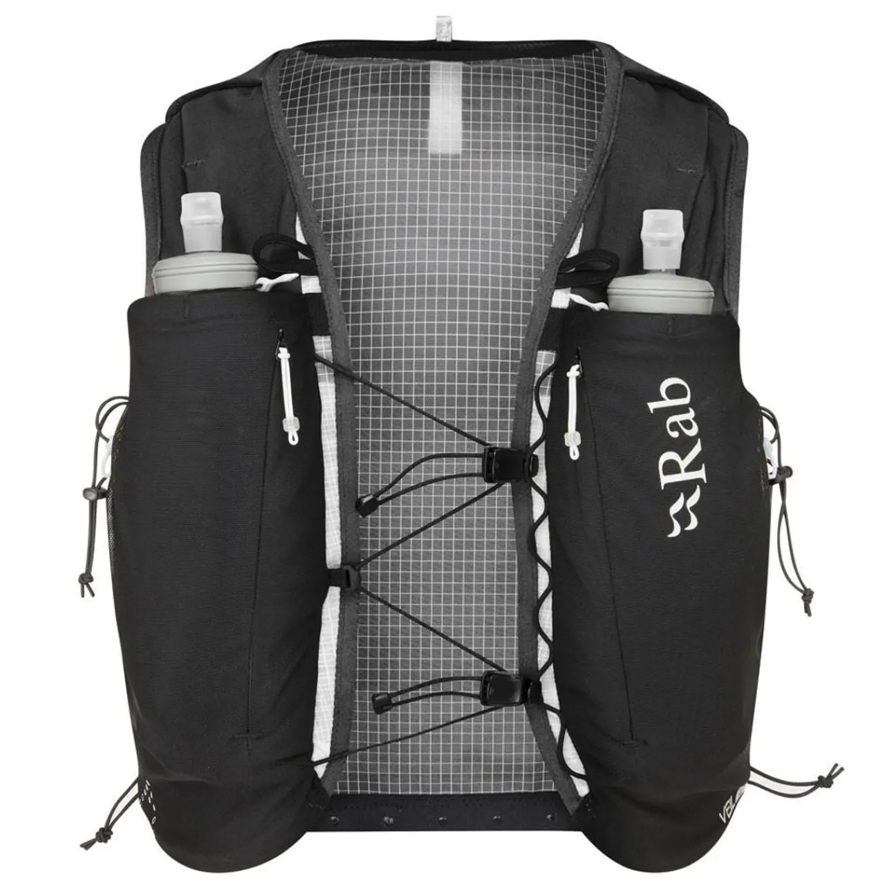 Rab Veil 12 Running Vest