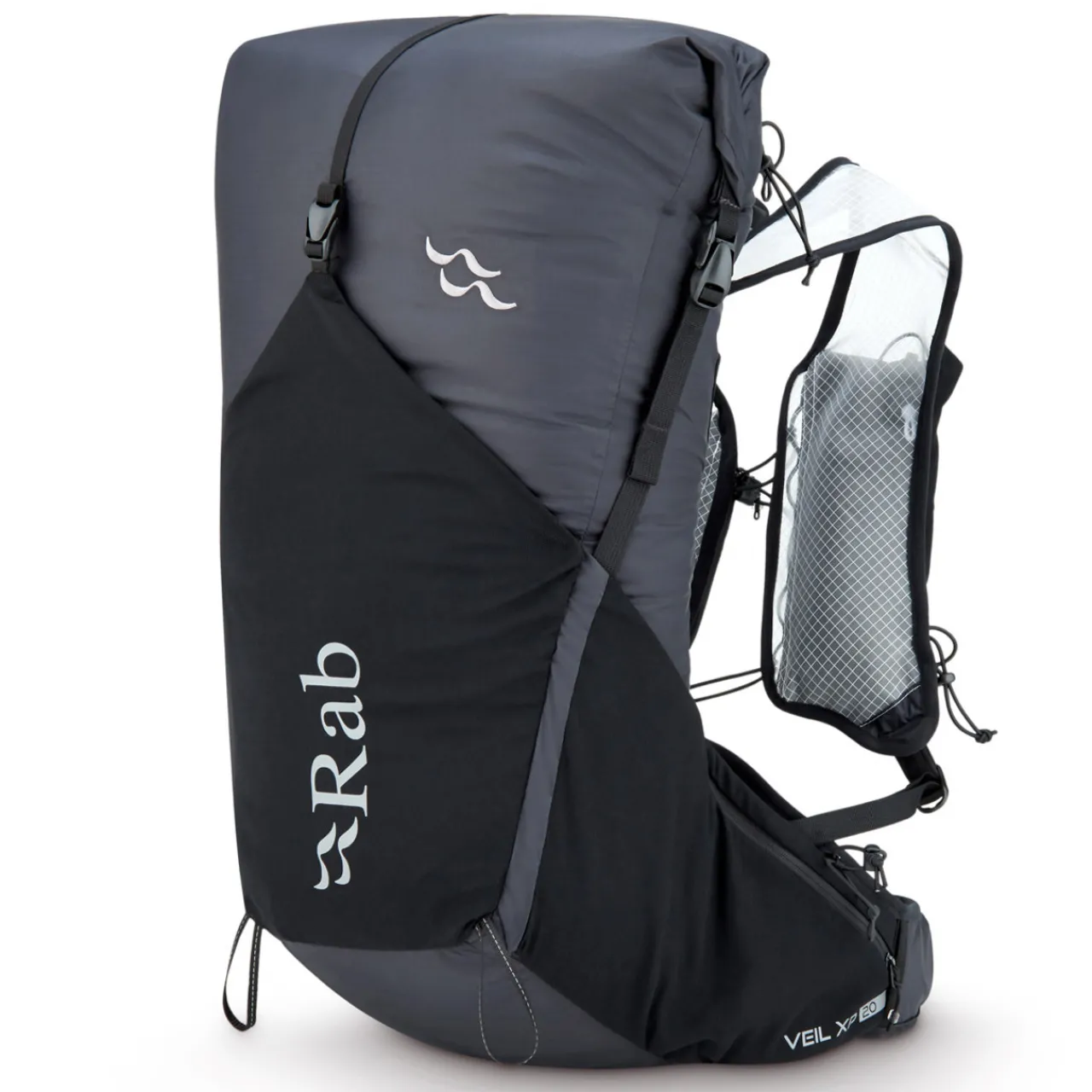 Rab Veil XP 20 Rucksack