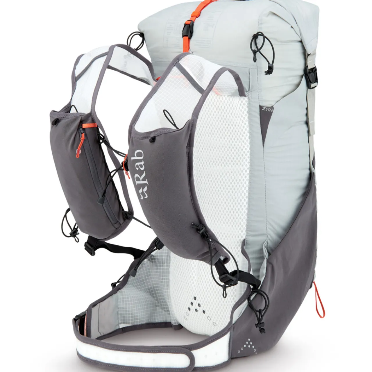 Rab Veil XP 20 Rucksack