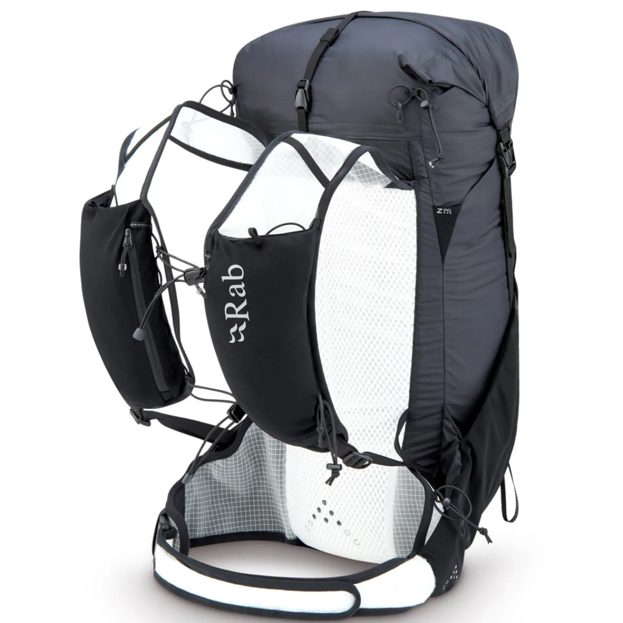 Rab Veil XP 20 Rucksack