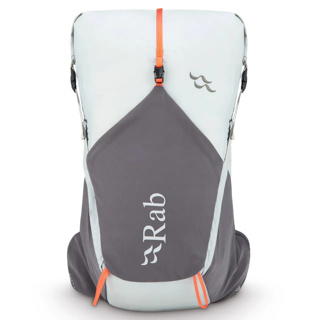 Rab Veil XP 20 Rucksack