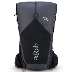 Rab Veil XP 20 Rucksack