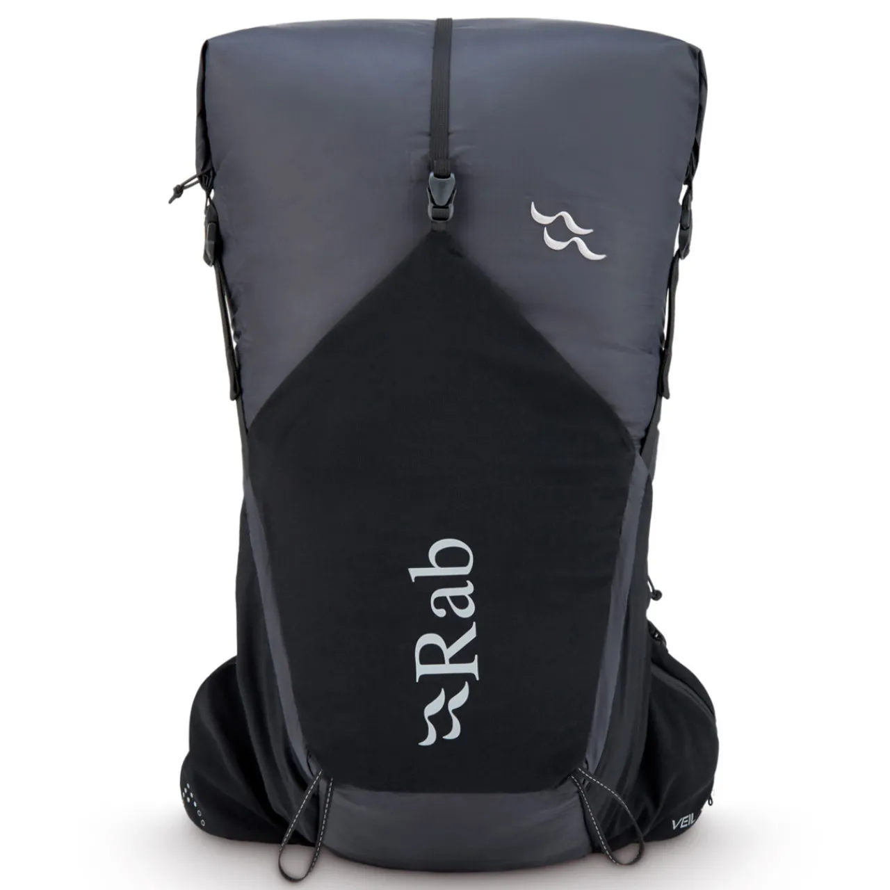 Rab Veil XP 20 Rucksack