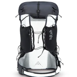 Rab Veil XP 20 Rucksack