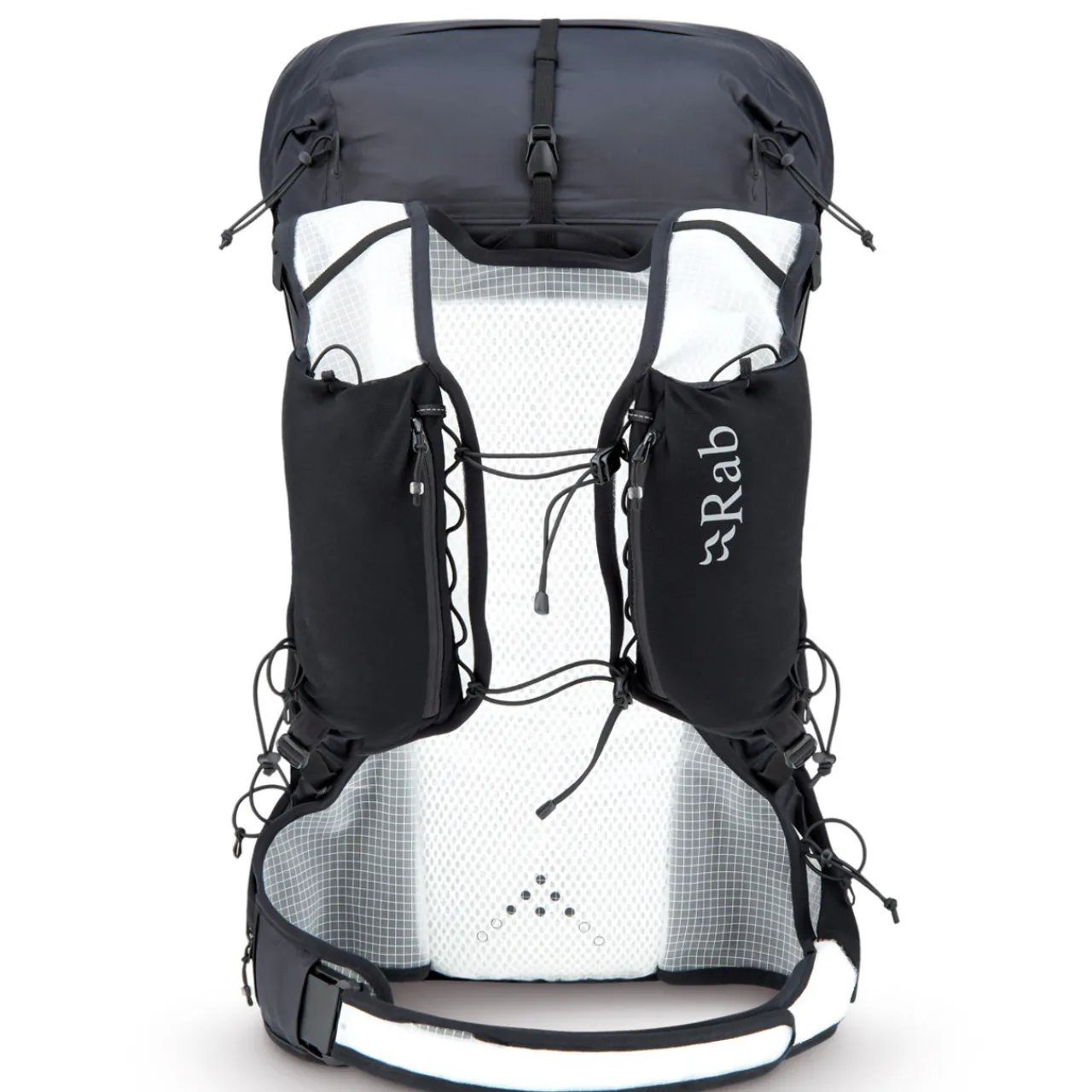 Rab Veil XP 20 Rucksack