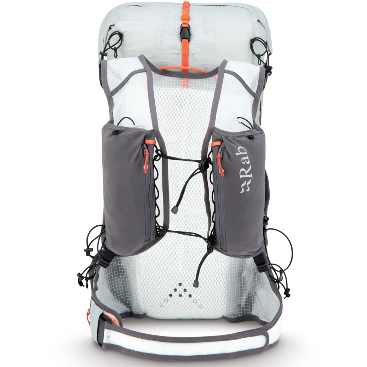 Rab Veil XP 20 Rucksack