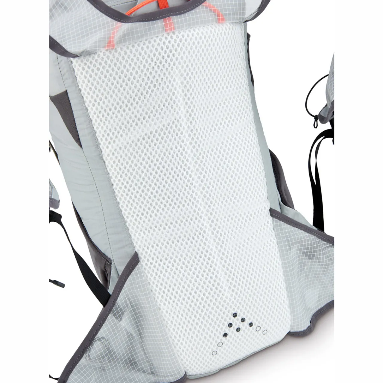 Rab Veil XP 20 Rucksack