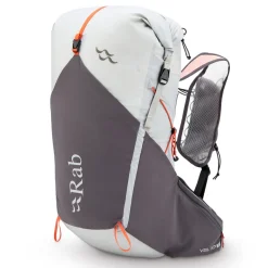 Rab Veil XP 30 Rucksack