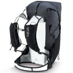 Rab Veil XP 30 Rucksack