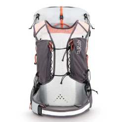 Rab Veil XP 30 Rucksack