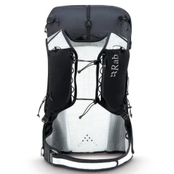 Rab Veil XP 30 Rucksack