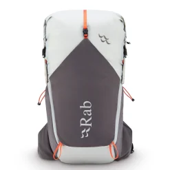 Rab Veil XP 30 Rucksack