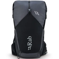 Rab Veil XP 30 Rucksack