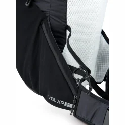 Rab Veil XP 30 Rucksack