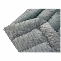 Thermarest Vela 32 Double Down Quilt
