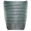 Thermarest Vela 20 Double Down Quilt
