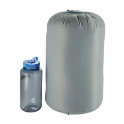 Thermarest Vela 20 Double Down Quilt