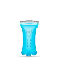 Hydrapak Velocity Hydration Reservoir 1.5L