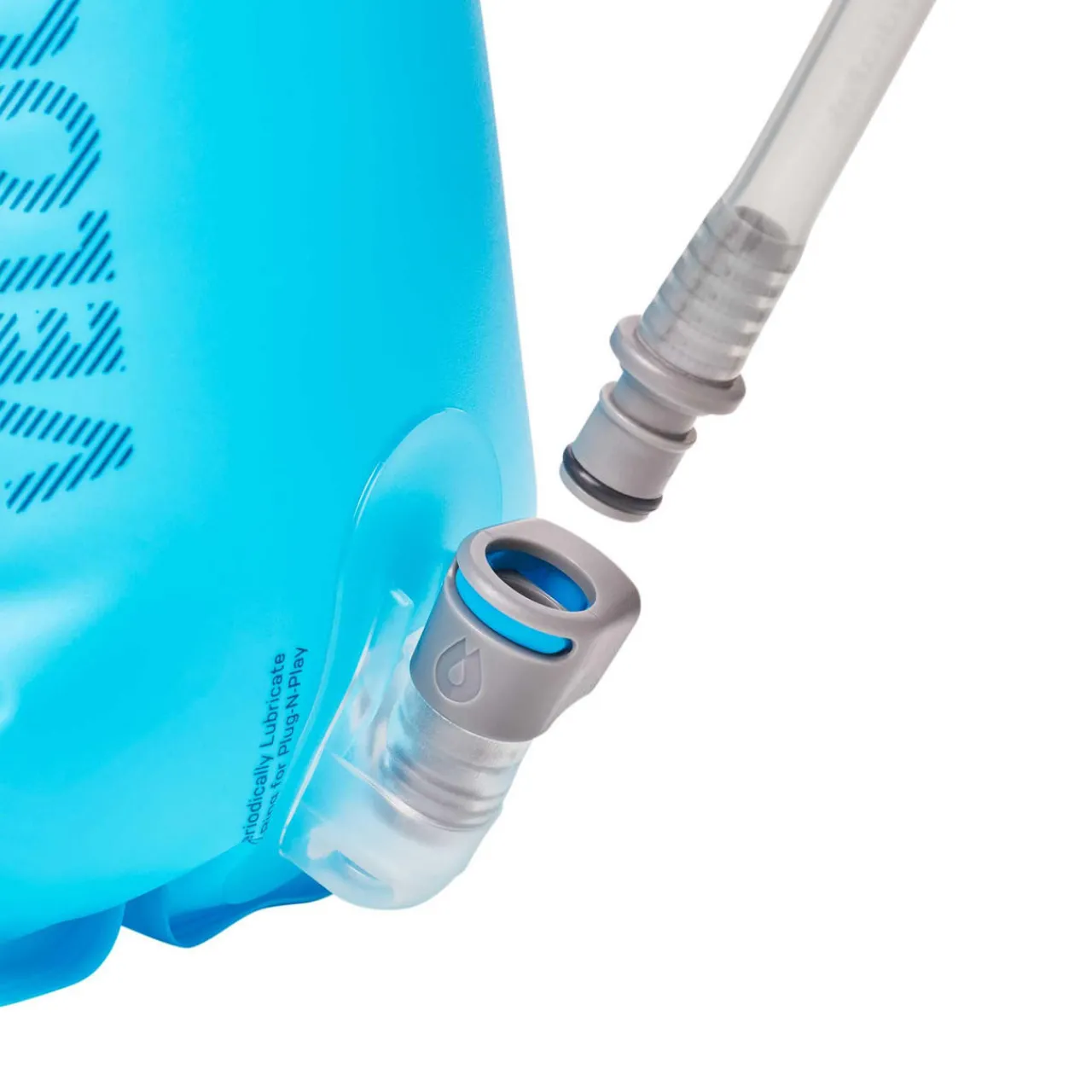 Hydrapak Velocity Hydration Reservoir 1.5L