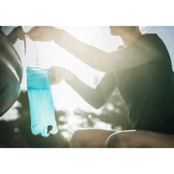 Hydrapak Velocity Hydration Reservoir 1.5L