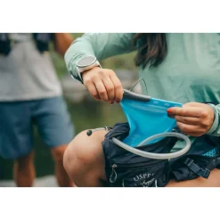 Hydrapak Velocity Hydration Reservoir 1.5L