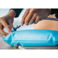 Hydrapak Velocity Hydration Reservoir 1.5L