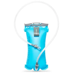 Hydrapak Velocity Hydration Reservoir 2L