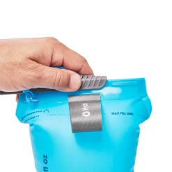 Hydrapak Velocity Hydration Reservoir 2L