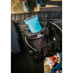 Hydrapak Velocity Hydration Reservoir 2L