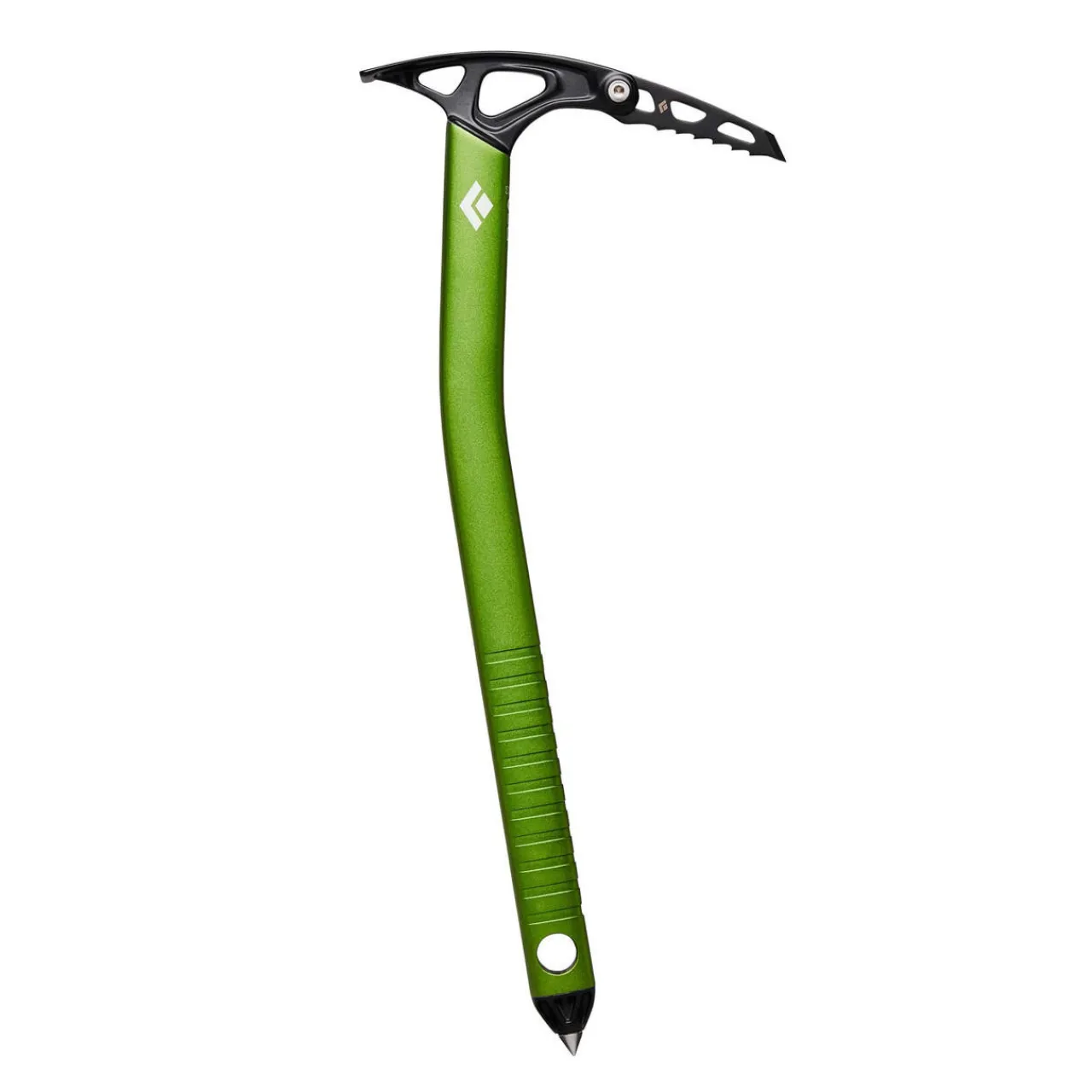 Blue Ice Venom LT Classic Ice Axe