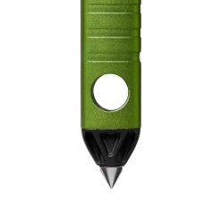 Blue Ice Venom LT Classic Ice Axe