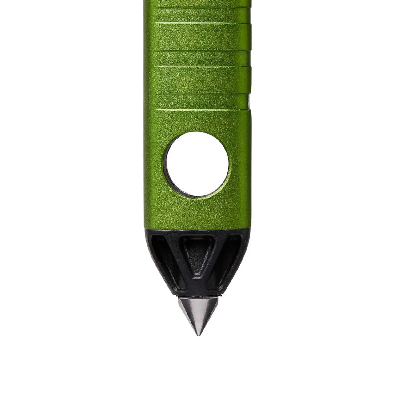 Blue Ice Venom LT Classic Ice Axe