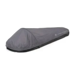 Lifesystems Venture Solo Hooped Bivi